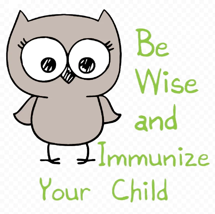 Blossoms Kids Clinic